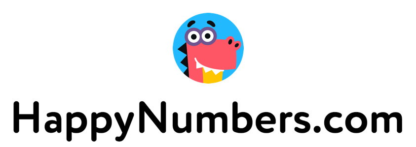 Happy Numbers